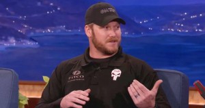 10999999_1549160372002201_638749433_o