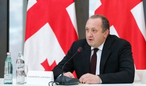 11001732_398391483662464_8470069116524340579_n