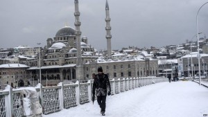 11002379_1547031205548451_124725143_o