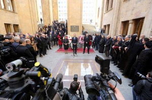 11002658_1777921739098690_2222700606278390843_n