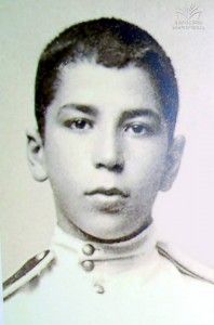 11003934_345400938988631_574530700_n