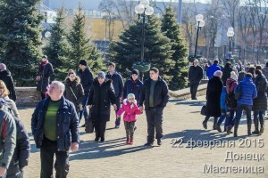 11003942_1548398178745087_1404147599_n