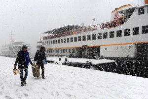 11003957_1547031232215115_1452547927_n