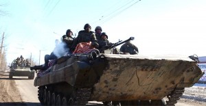 11003985_1546775472240691_159358000_n