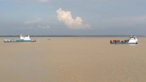 11004016_1548409062077332_1953418406_n