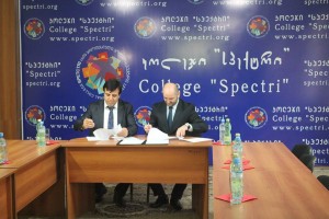 11004050_813014208747633_1394651015_n