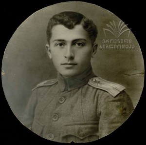 11004060_345400678988657_342277298_n