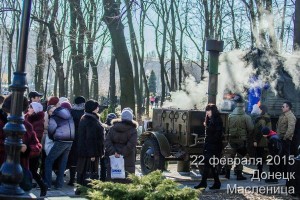 11004061_1548398172078421_1090144751_n