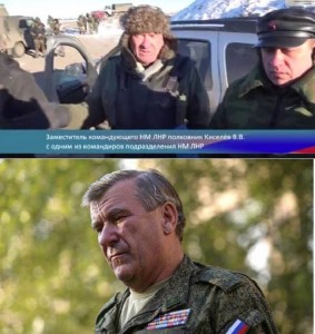 11004131_1546739128910992_1910103182_n