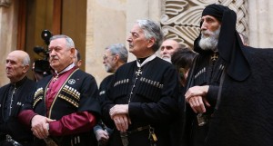 11004144_10152759263784779_205519439_n