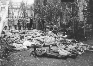 11004177_345400818988643_499675864_n