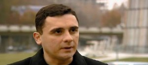 11004178_347052632167593_606319646_n