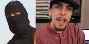 11004311_1549508241967414_1850741721_n