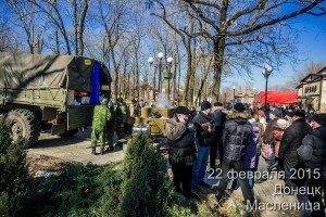 11004312_1548398182078420_2140469388_n