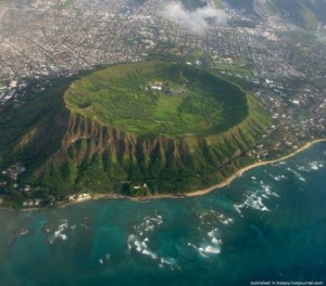 11004349_1549241515327420_1713298181_n