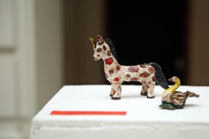 11004372_10152754770809779_530729874_n