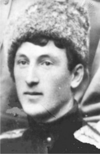 11004379_345401915655200_1508871280_n