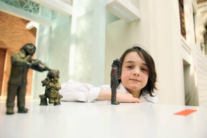 11004380_10152754770814779_368548829_n