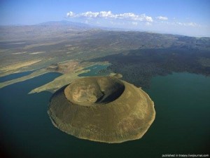 11004412_1549241531994085_778184892_n