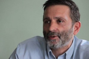 11004469_345997035606486_718054823_n