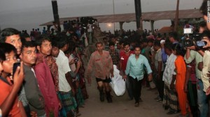 11004678_1548409048744000_943185729_n