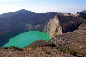 11004760_1549241551994083_1055582880_n