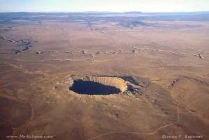 11004771_1549241545327417_901841345_n