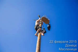 11004806_1548398148745090_849706292_n