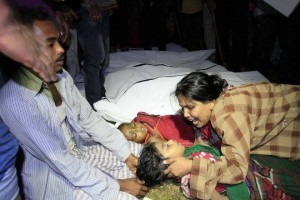 11004808_1548409052077333_163276433_n