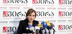 11004849_345998292273027_1498139965_n