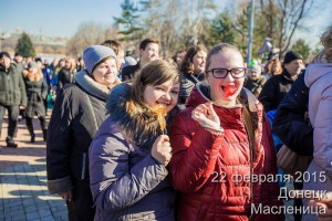 11004876_1548398175411754_1959449962_n