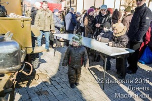 11004883_1548398165411755_1574807199_n