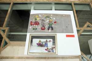 11004886_10152754770824779_2144018882_n