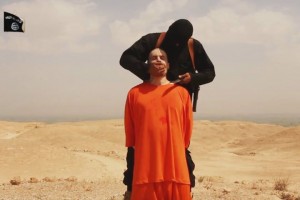 11004900_1549508275300744_1657850685_n