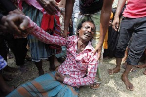 11004913_1548409088743996_1273557396_n