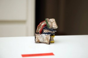 11005554_10152754770864779_1469591661_n