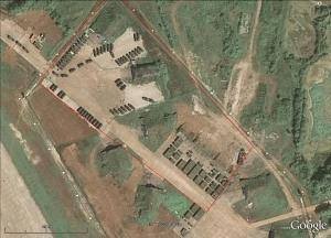 11005566_346298668909656_1862520569_n