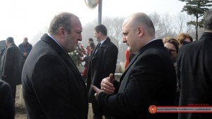 11005568_10152762862284779_2000108906_n