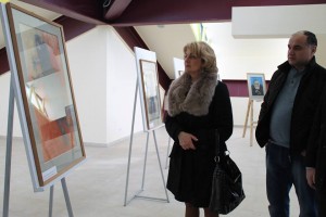 11005640_10152746057559779_65464992_n