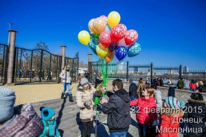 11005658_1548398185411753_165728093_n