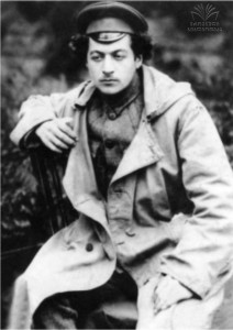 11005728_345400905655301_515468628_n