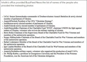 11005764_344355962437260_977821717_n