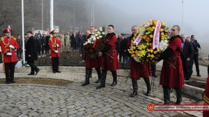 11005798_10152762862254779_936566867_n