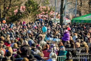 11005947_1548398202078418_464742947_n