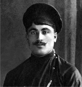 11005987_345401242321934_358043482_n