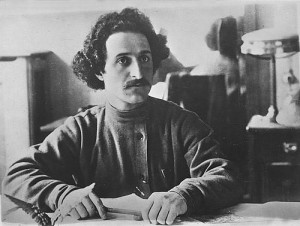 11005998_345402822321776_1149518547_n