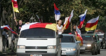 რუსეთი აფხაზეთის ფინანსურ დახმარებას არ წყვეტს
