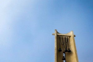 11006036_10152762862224779_1092432543_n