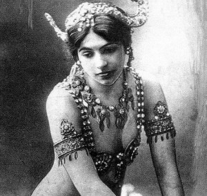 11006049_1549151115336460_493567923_n