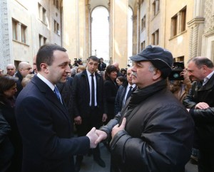 11006067_10152759263789779_1973655584_n